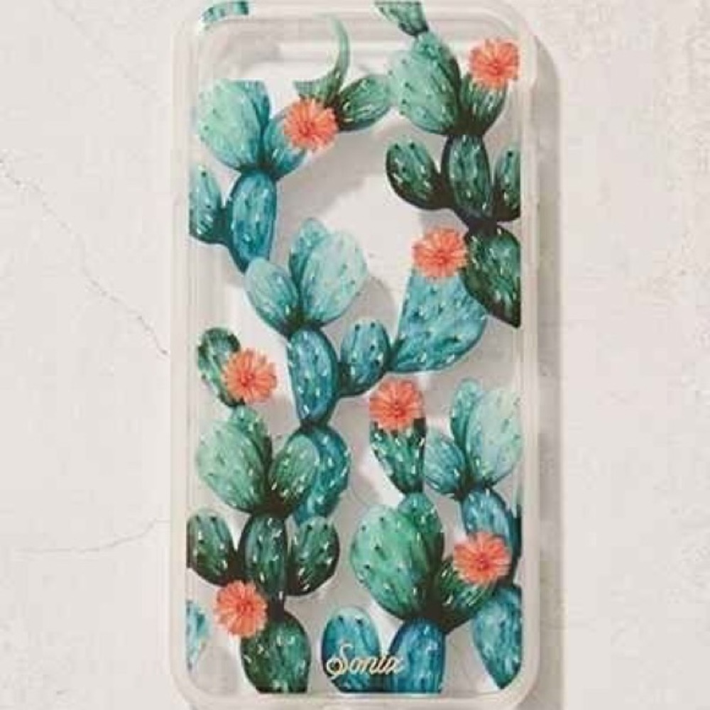 Sonix iPhone case